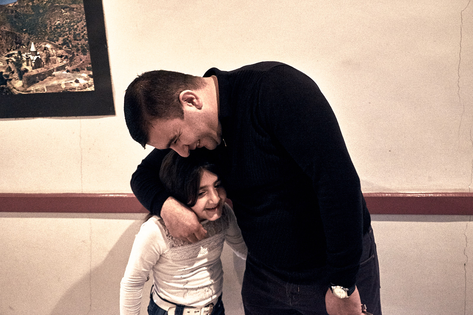 Corro per i bambini di Choratan di Enrico Dal Bianco Corro per i bambini di Choratan-Enrico Dal Bianco