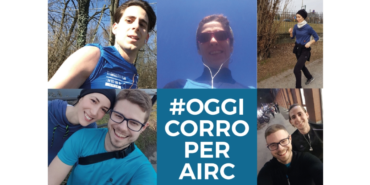 Elena, Andrea, Valeria, Mattia di Andrea Corno Elena, Andrea, Valeria, Mattia-Andrea Corno