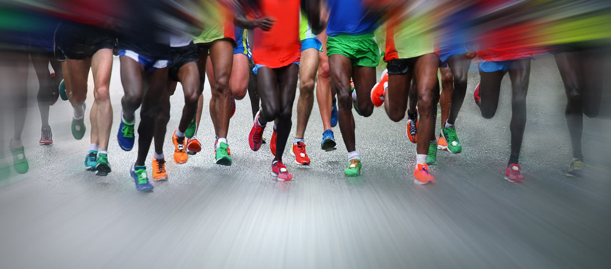 Aptos 4 AISM! di Matteo Aglio Aptos 4 AISM!-Matteo Aglio