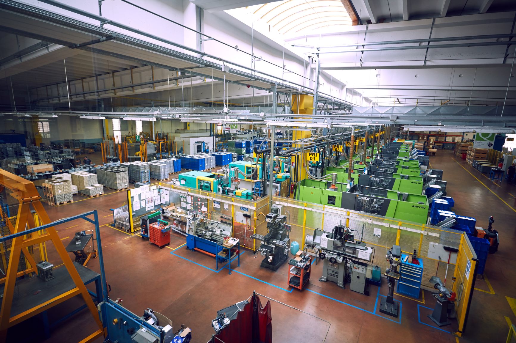 Manuex corre per la Domus Laetitiae di Manuex Srl Manuex corre per la Domus Laetitiae-Manuex Srl