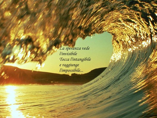 Correre Sorridere Vincere per la ricerca-Silvia Perbellini