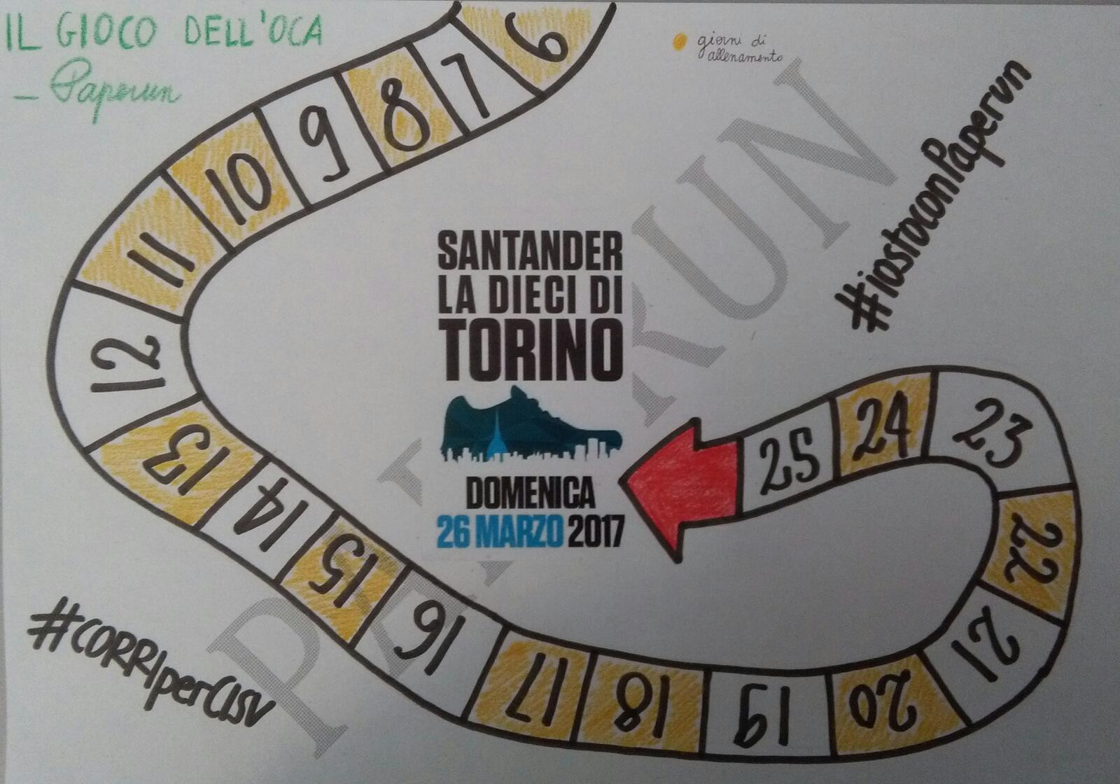 Palmati a fianco del Mali-Federica Leombruni