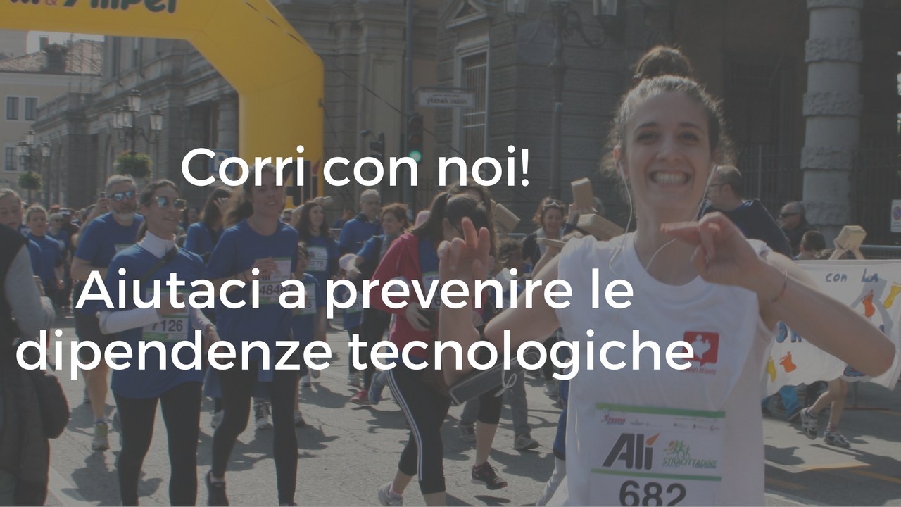 per battere le dipendenze tecnologiche di Valter Caberlotto per battere le dipendenze tecnologiche-Valter Caberlotto