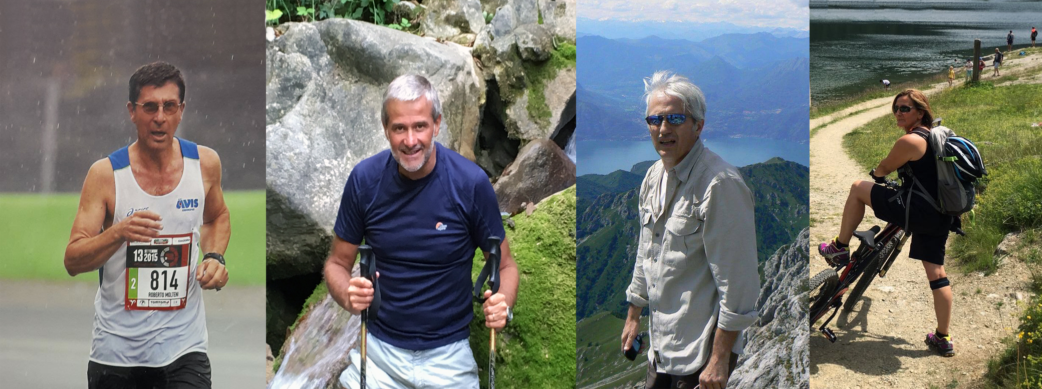 Rotary Club Erba Laghi per Rotaract 2042 di Filippo Pozzoli Rotary Club Erba Laghi per Rotaract 2042-Filippo Pozzoli