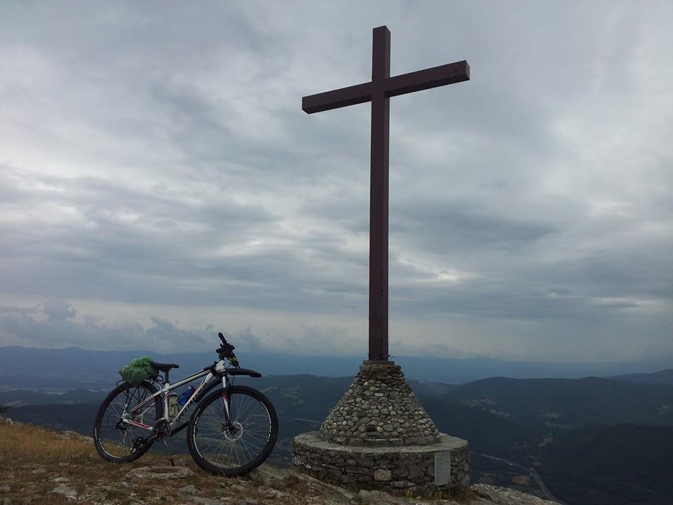 Non esiste vita senza sfida di Francesco Arena Non esiste vita senza sfida-Francesco Arena
