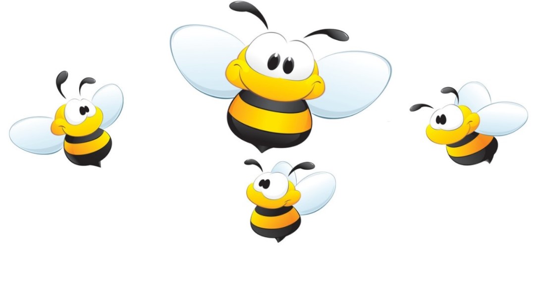 WANNABEES TEAM-Paolo Zanni