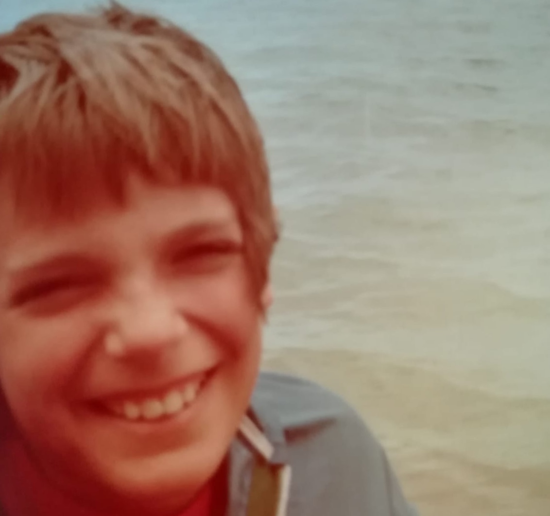 Dal SESSANTOTTO al 2018... di Annamaria Siccardi Dal SESSANTOTTO al 2018...-Annamaria Siccardi