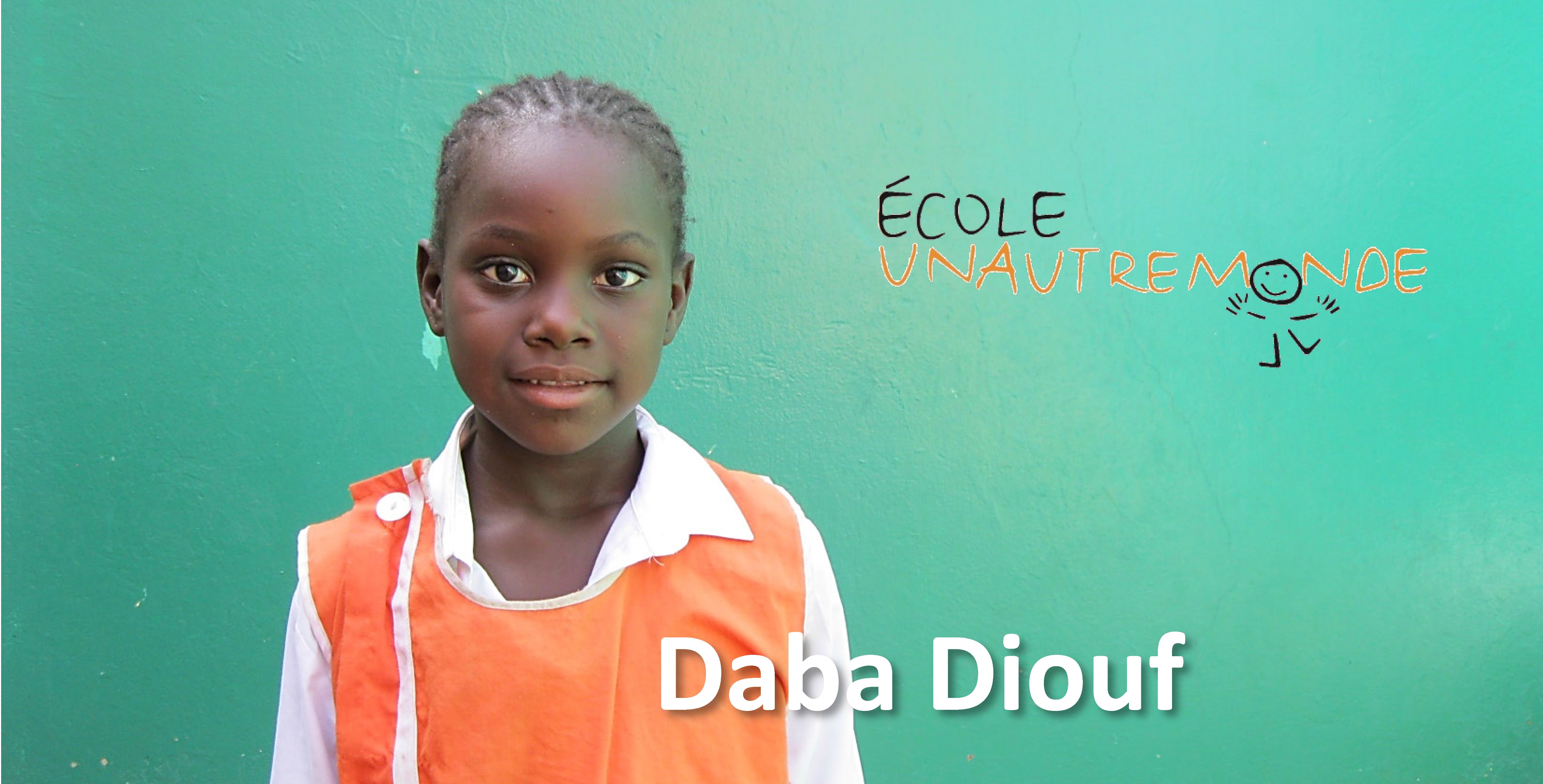 Per me e per Daba di Emanuela Virdis Per me e per Daba-Emanuela Virdis