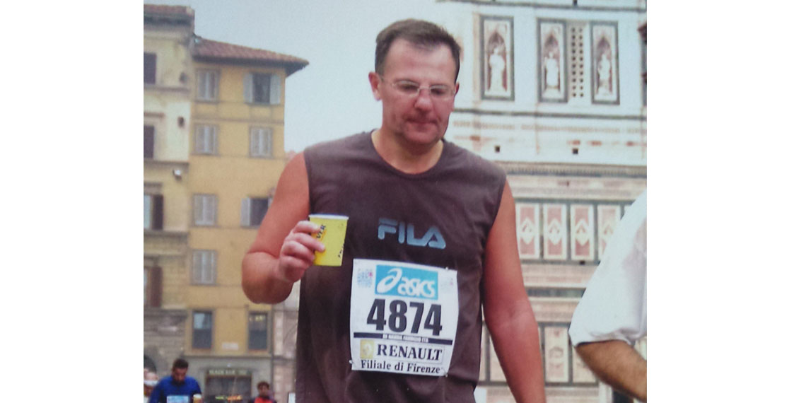 Da Nord a Sud di Fabrizio, Giuseppe, Alex e Andrew Da Nord a Sud-Fabrizio, Giuseppe, Alex e Andrew