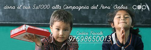 A scuola di corsa per il CAEF di Giovanni Barbieri A scuola di corsa per il CAEF-Giovanni Barbieri