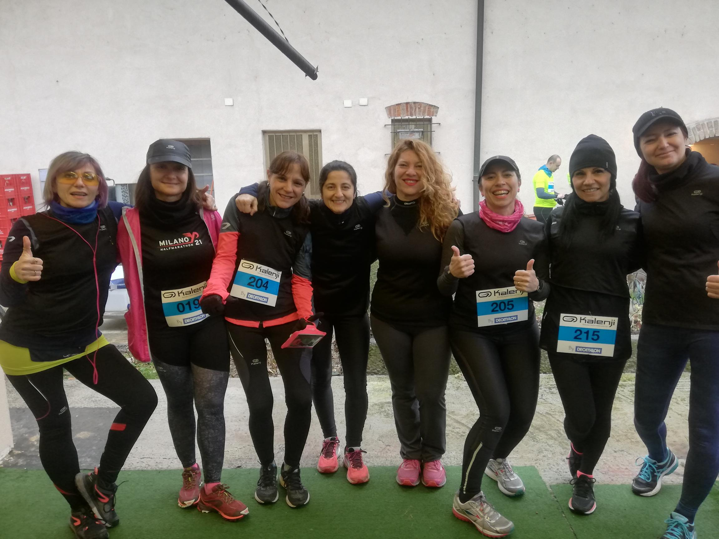 Lasciamo il segno con l'impronta! di Alessandra Antonelli Lasciamo il segno con l'impronta!-Alessandra Antonelli