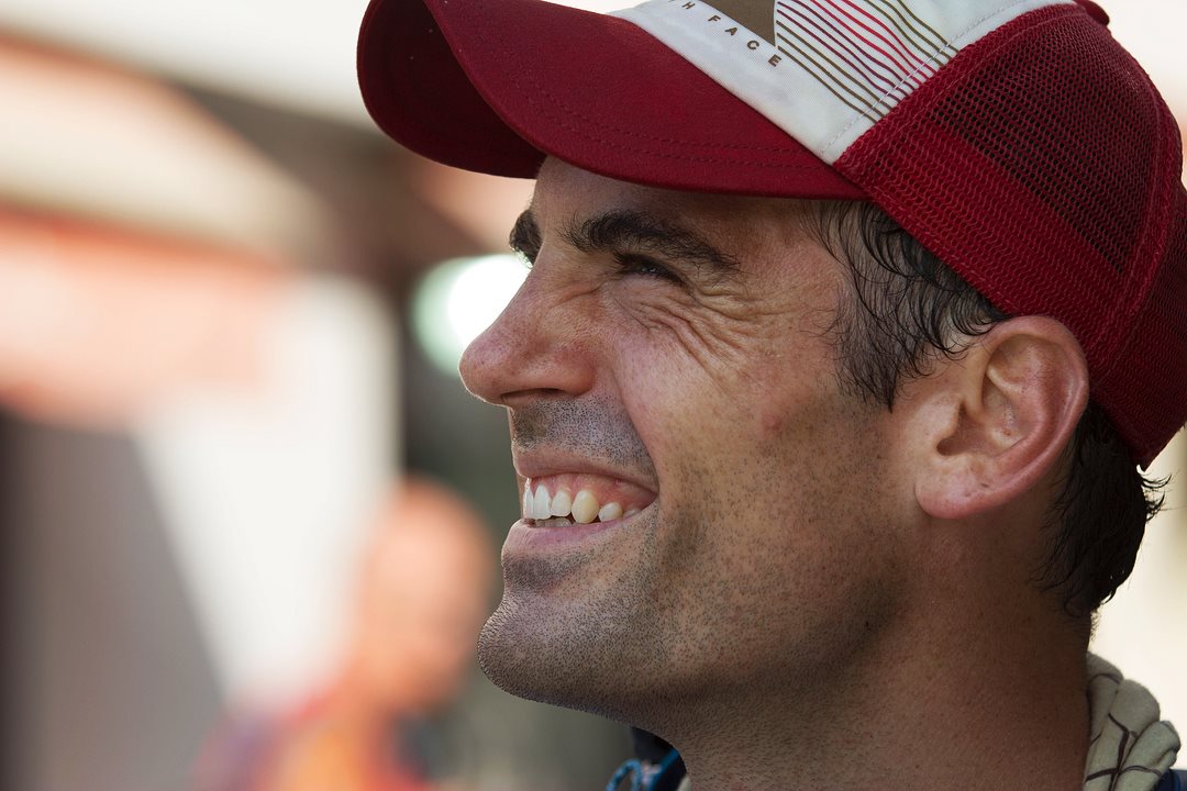 WE NEED LUNGS-Sebastiano Arlotta Tarino