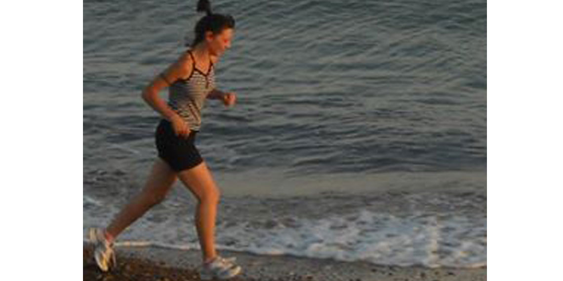 Accendiamo la speranza-Tania Della Bella