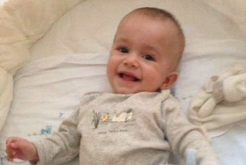 Il mio battesimo per Progetto Colors!! di Diego Brancatelli Il mio battesimo per Progetto Colors!!-Diego Brancatelli