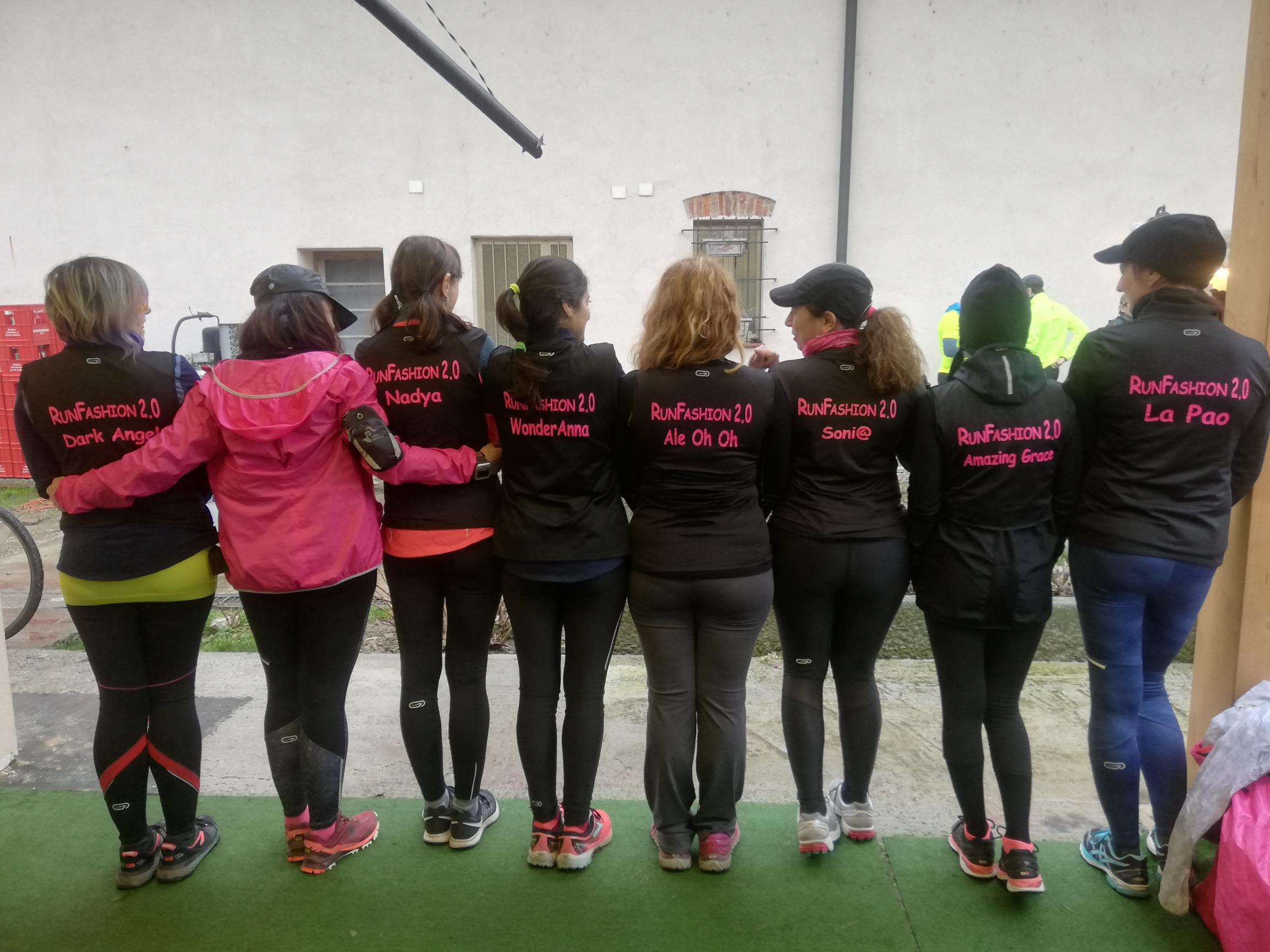 Lasciamo il segno con l'impronta! di Alessandra Antonelli Lasciamo il segno con l'impronta!-Alessandra Antonelli