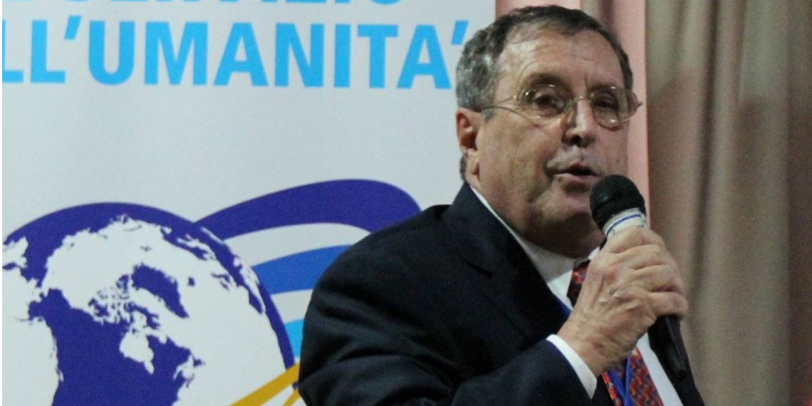 Luciano per RC Cagliari Est-Luciano Di Martino