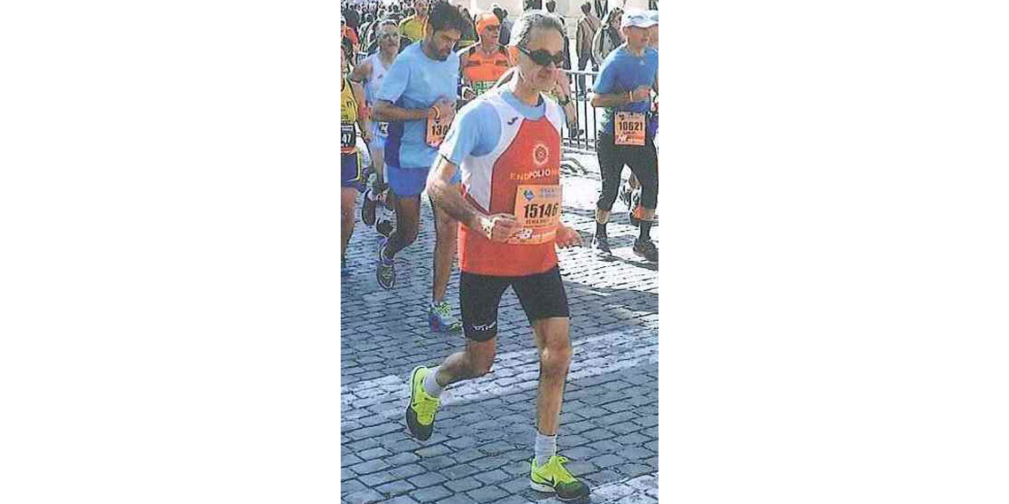 Luigi per RC Cassino di Luigi Di Murro Luigi per RC Cassino-Luigi Di Murro