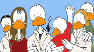 con ARG-ITALIA per VINCERE l'UVEITE di Manuela Rosenthal con ARG-ITALIA per VINCERE l'UVEITE -Manuela Rosenthal