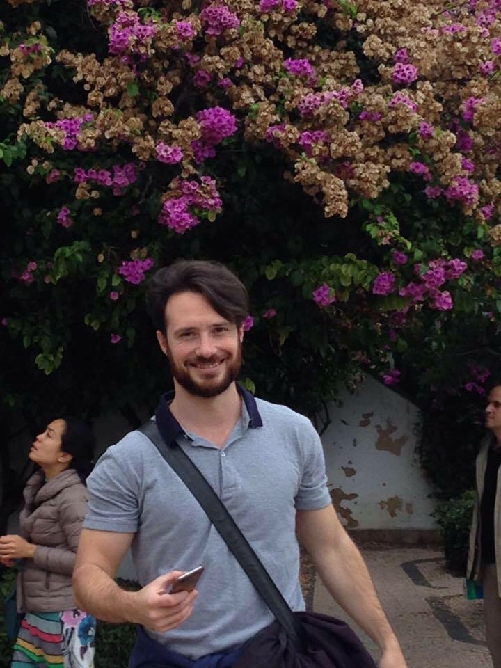 INSIEME PER UN SOGNO! di vittoria salvati INSIEME PER UN SOGNO!-vittoria salvati