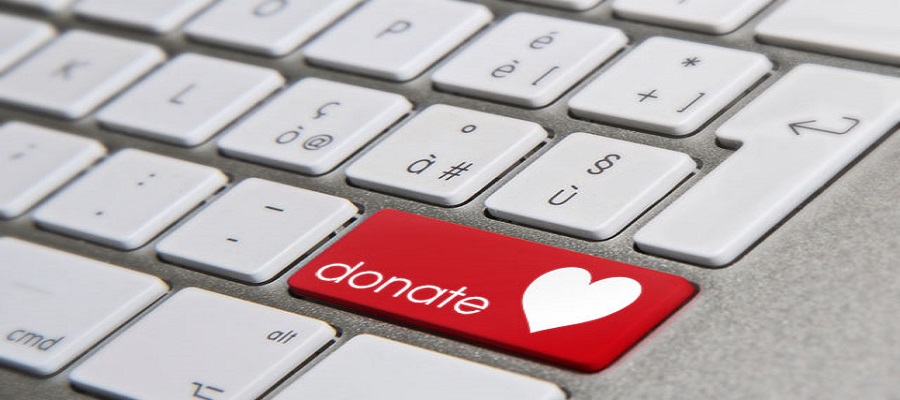 Abbiamo un Piano e sembra Forte! di Erica Casagrande Abbiamo un Piano e sembra Forte!-Erica Casagrande