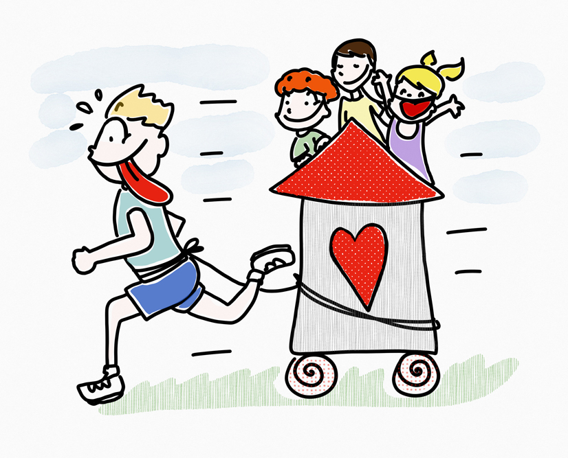 Fondazione LHS 56-Francesco Basile