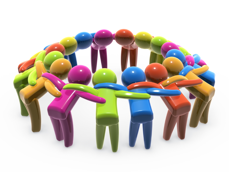 Aptos 4 AISM! di Matteo Aglio Aptos 4 AISM!-Matteo Aglio