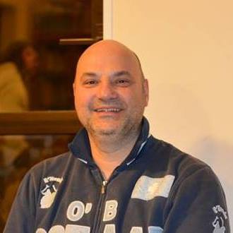 Un bagno per disabili cerca sponsor-andrea gomitolo