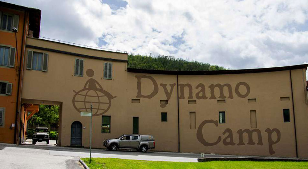 Run4You di Alessio, Marika, Antonella, Valentina Run4You-Alessio, Marika, Antonella, Valentina