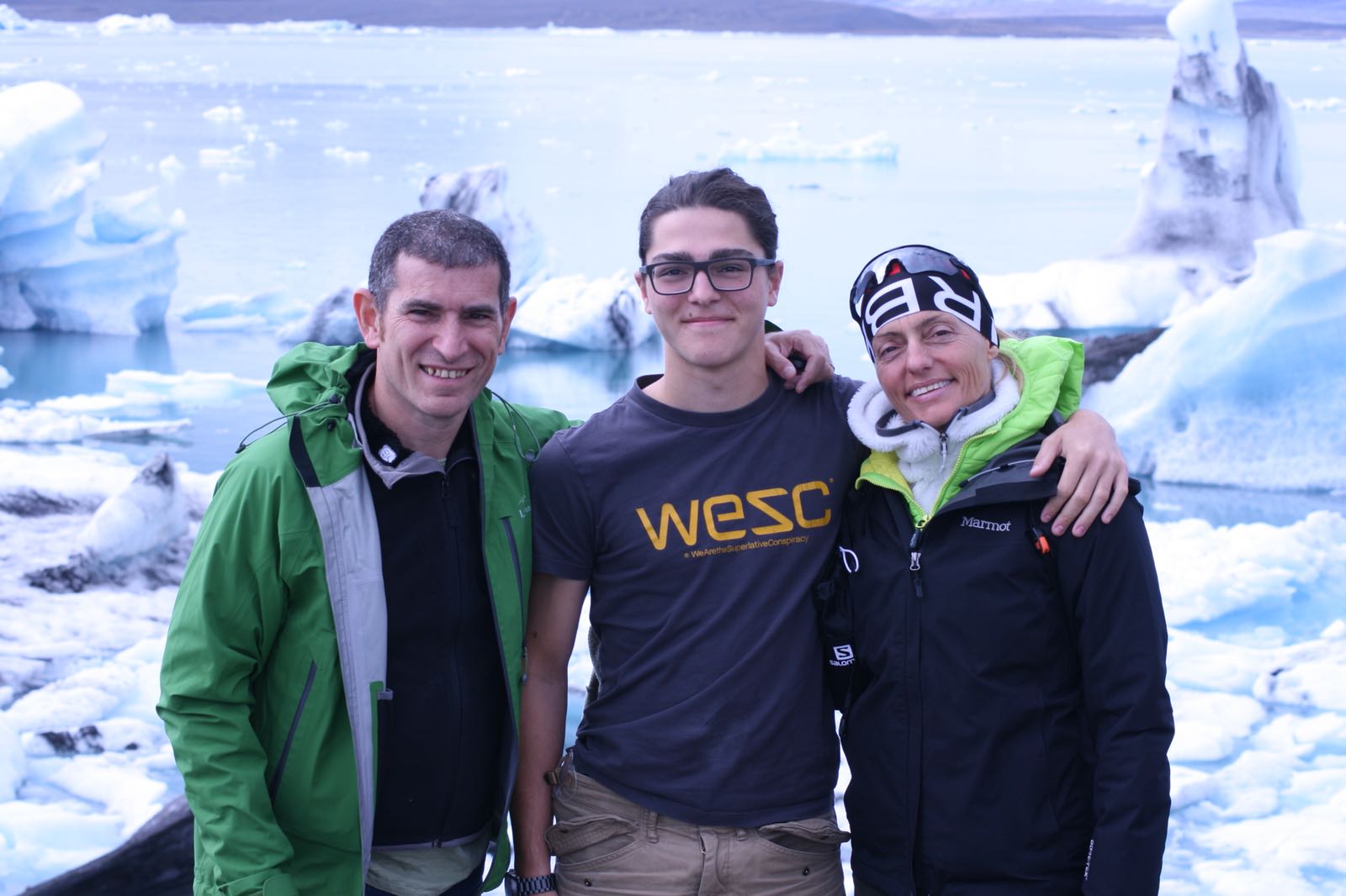 Happy Birthday to Me! di Gabriella Menon Happy Birthday to Me!-Gabriella Menon