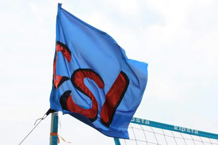 GSI Concordia Sagittaria corre con AIDO di giorgio favro GSI Concordia Sagittaria corre con AIDO-giorgio favro