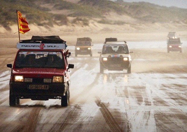 di Marine Amèlie Valentino -Marine Amèlie Valentino