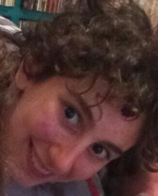 VogliaAMO correre per AMO! di Arianna Amadeo VogliaAMO correre per AMO!-Arianna Amadeo