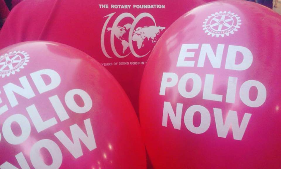 Pier Giorgio x Rotary Club Sassari Nord di Pier Giorgio Poddighe Pier Giorgio x Rotary Club Sassari Nord-Pier Giorgio Poddighe