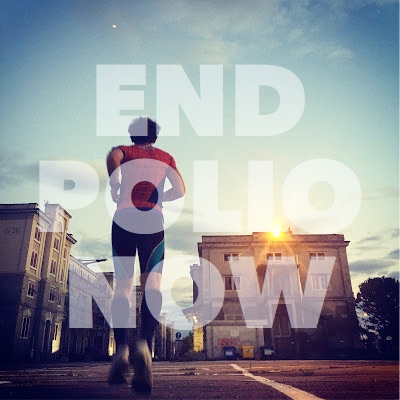 Nicola per RC Muggia-Nicola Toniazzi