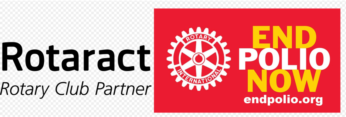 I Pozzolenti per Rotaract 2042 di Filippo Pozzoli I Pozzolenti per Rotaract 2042-Filippo Pozzoli