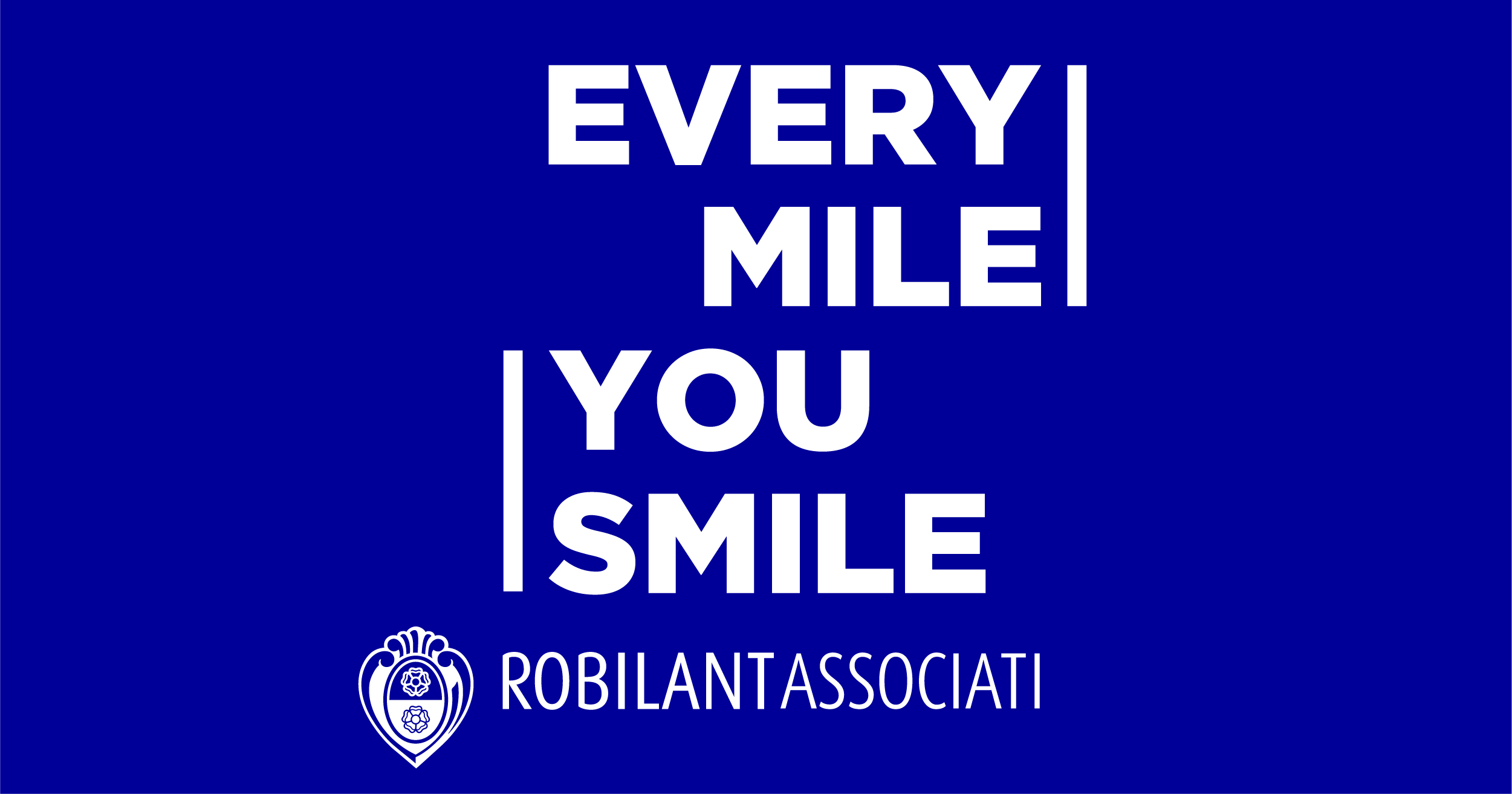 -Francesca Ferralasco