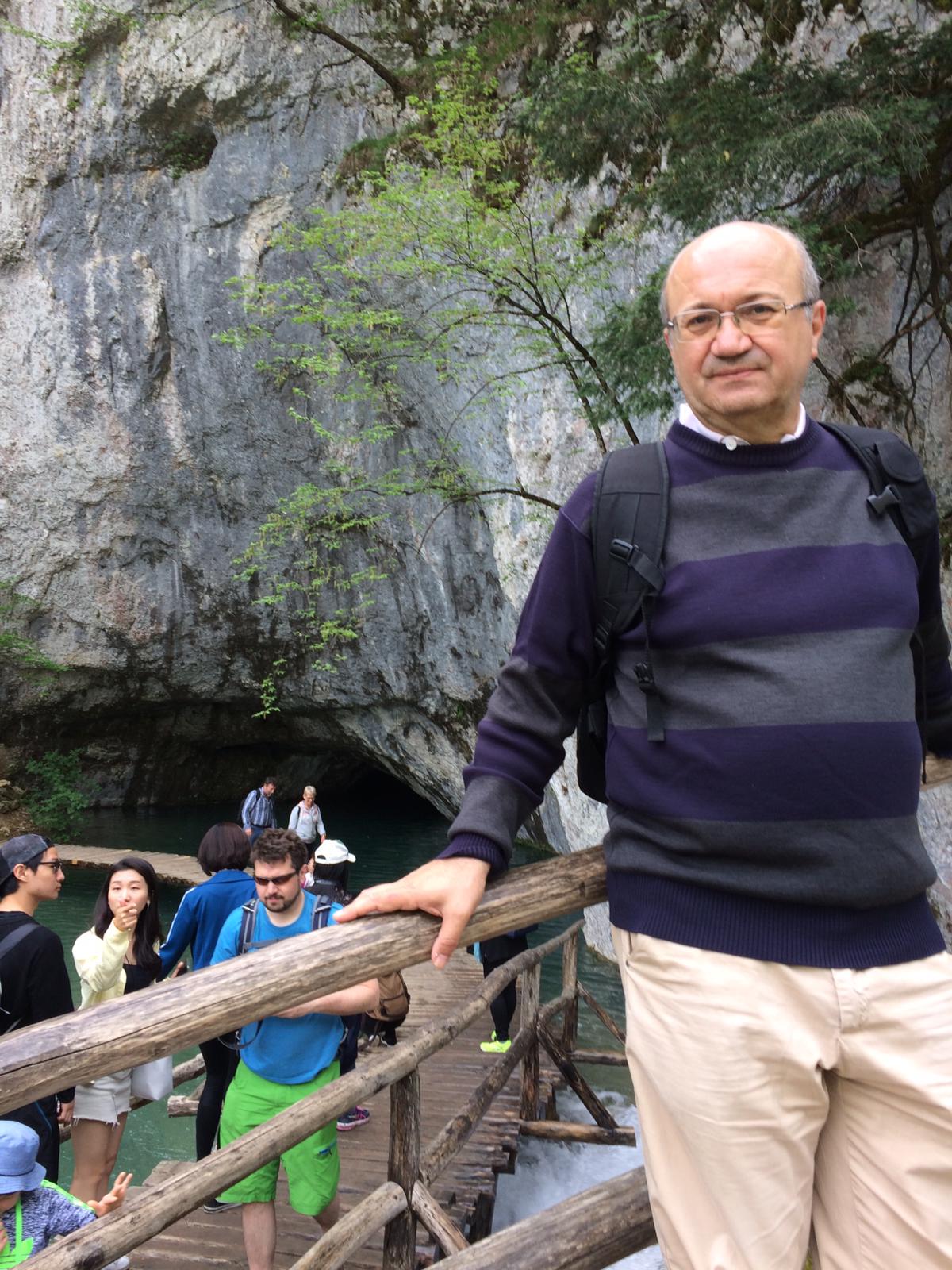 SOLE per AMOre di Giovanna Elena Muritano SOLE per AMOre-Giovanna Elena Muritano