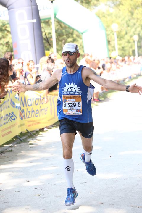 Solo cosi si arriva in alto di Massimo Pezzolo Solo cosi si arriva in alto-Massimo Pezzolo