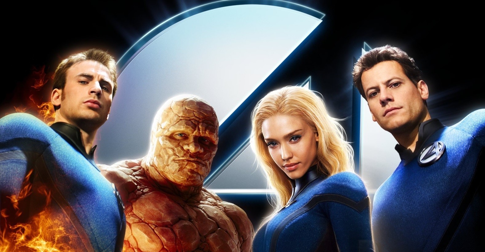 Di corsa x star al passo con la scienza! di giuseppe basile Di corsa x star al passo con la scienza!-giuseppe basile