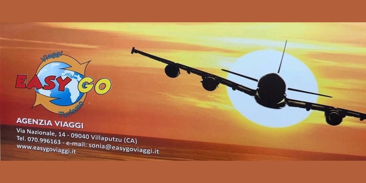 Fabio e Stefano: corriamo per AIDO-Fabio Orru'