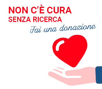 di Sara Zogheb -Sara Zogheb