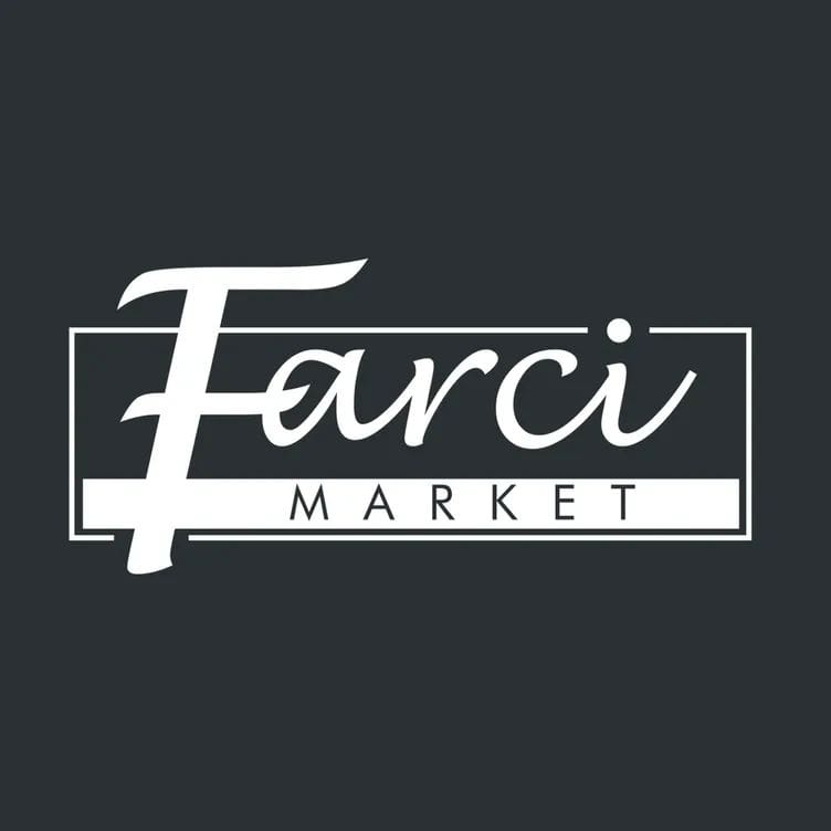 Fabio e Stefano: corriamo per AIDO-Fabio Orru'