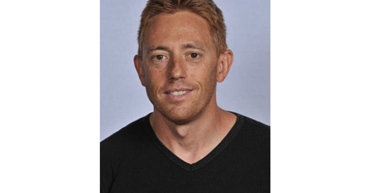 CISCO Collaboration-Pablo Palomo