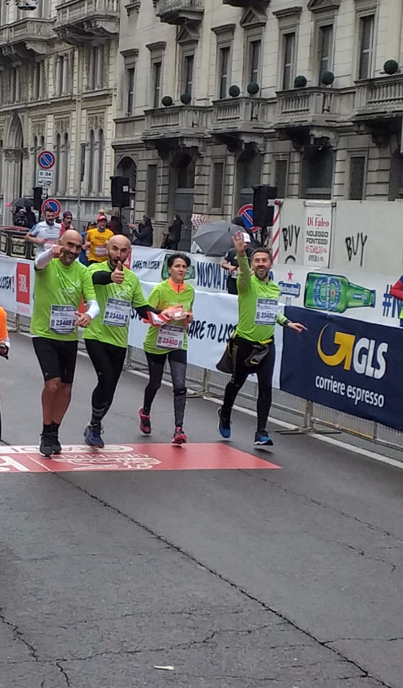 Galactici di Daniela Maggioni Galactici-Daniela Maggioni