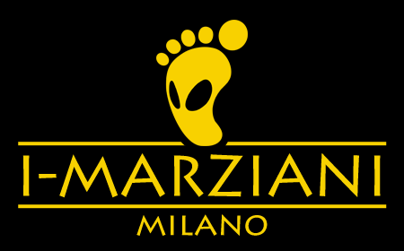 La corsa non è il fine, ma il mezzo di laura maria teresa CAPELLI La corsa non è il fine, ma il mezzo-laura maria teresa CAPELLI