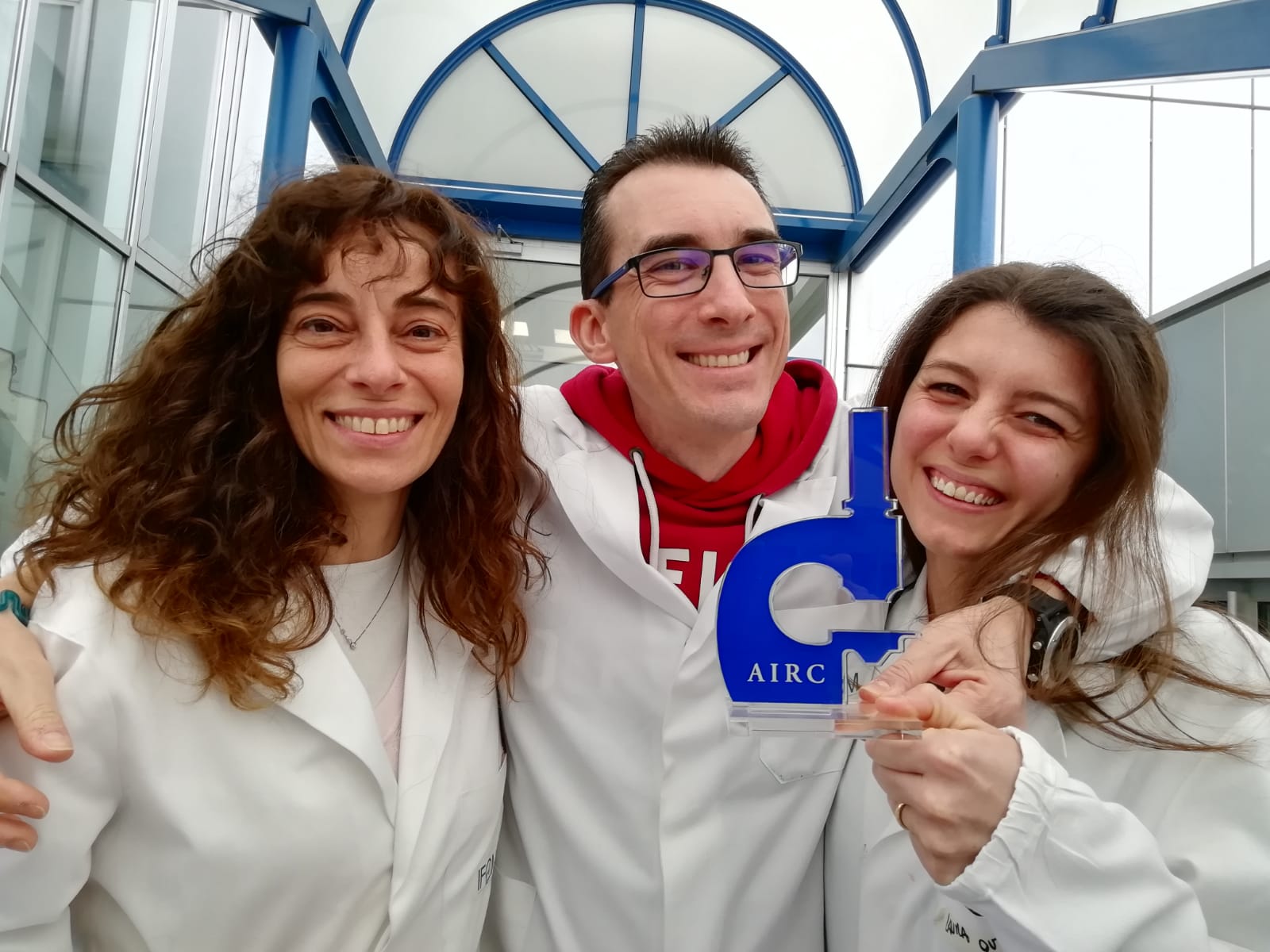 I velocioni 3.0-Emanuela Frittoli