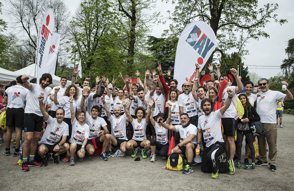 di Antonio Li Zunni -Antonio Li Zunni