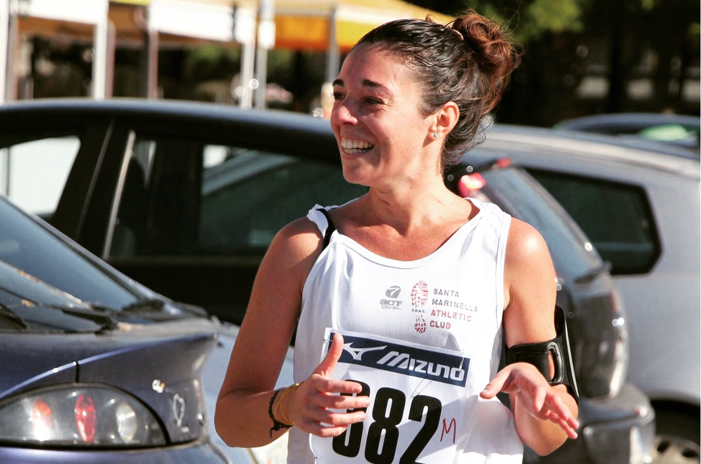 Flaminia per Rotary Club Roma Est di Flaminia Carta Flaminia per Rotary Club Roma Est-Flaminia Carta