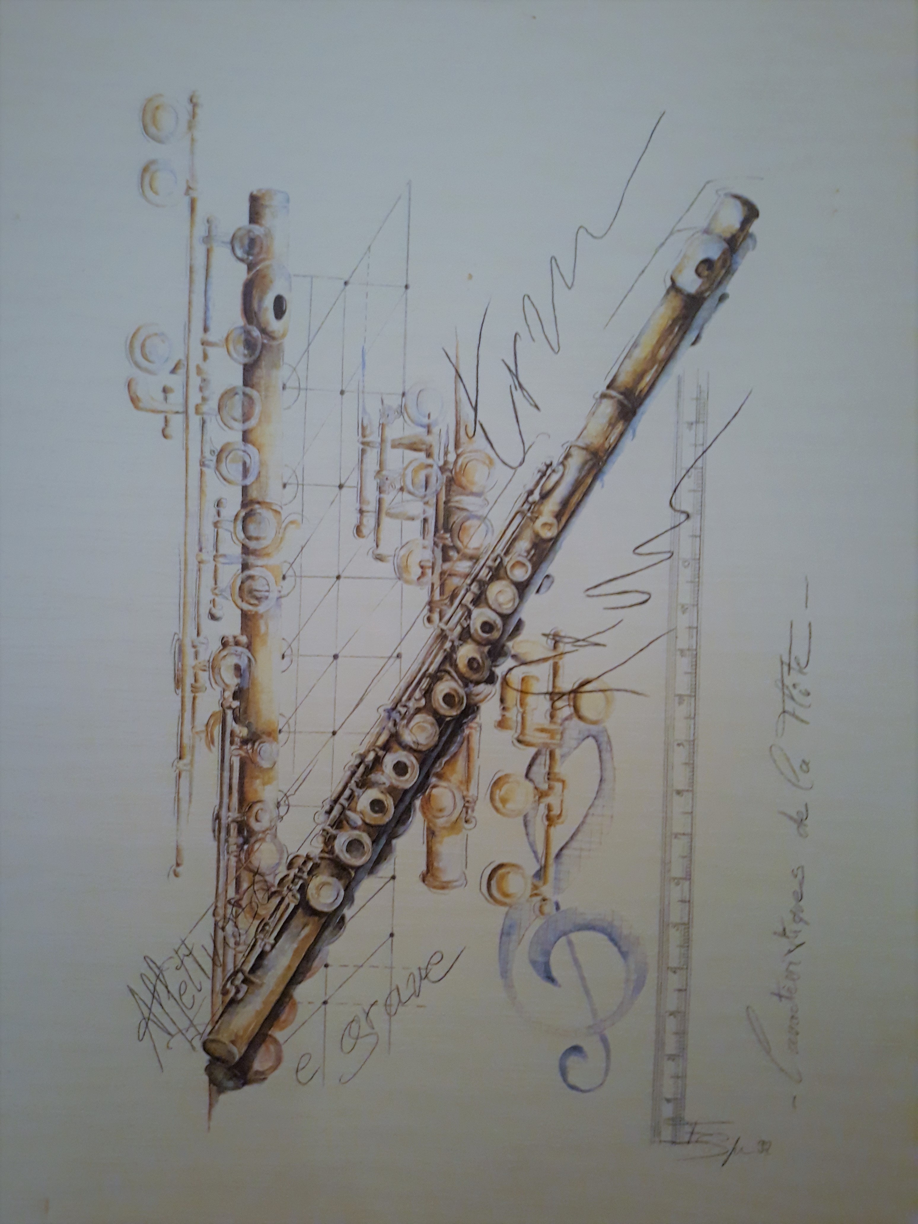 Un Coro a GRAN VOCE per la VITA di Liceo Tenca Un Coro a GRAN VOCE per la VITA -Liceo Tenca