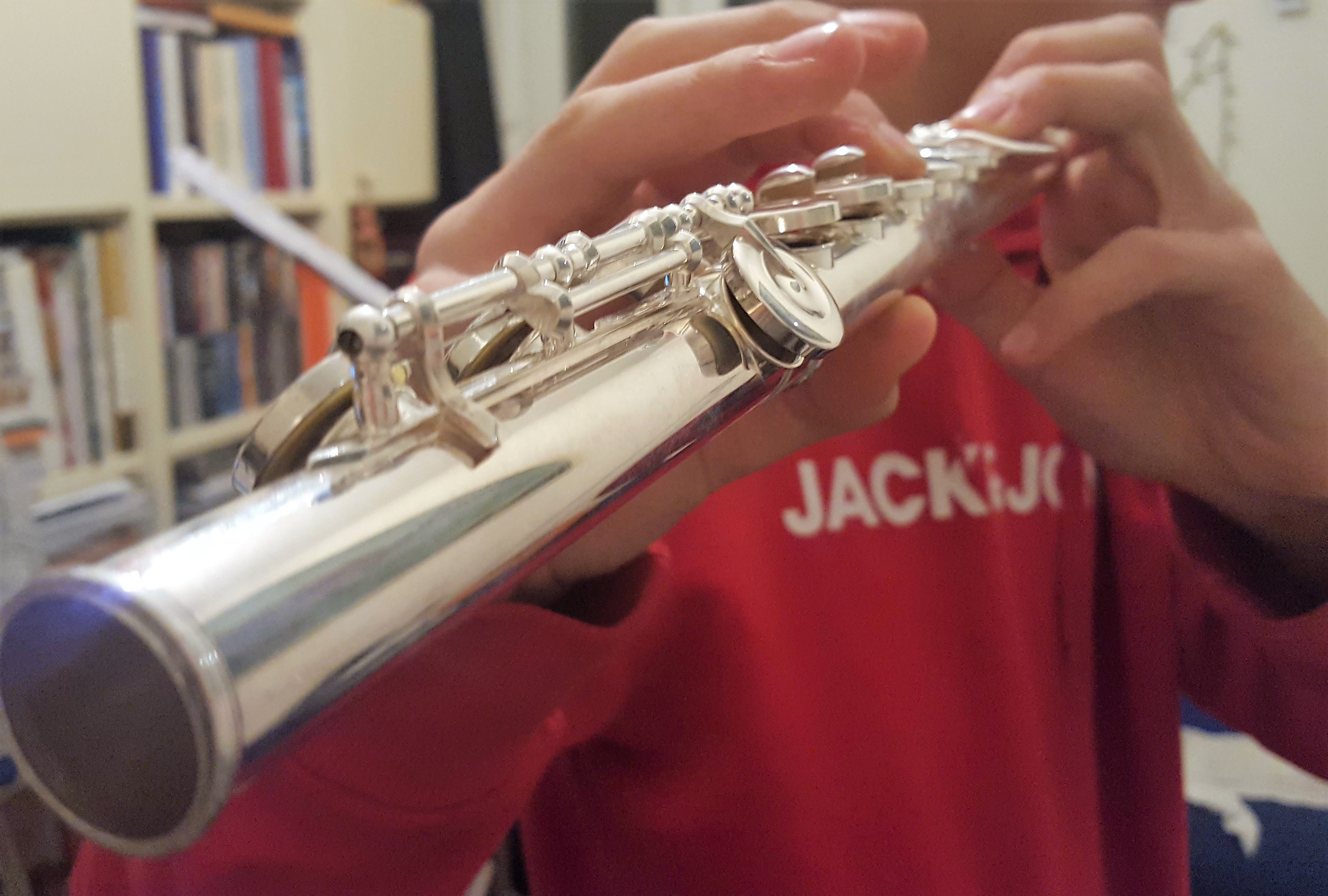 Un Coro a GRAN VOCE per la VITA di Liceo Tenca Un Coro a GRAN VOCE per la VITA -Liceo Tenca